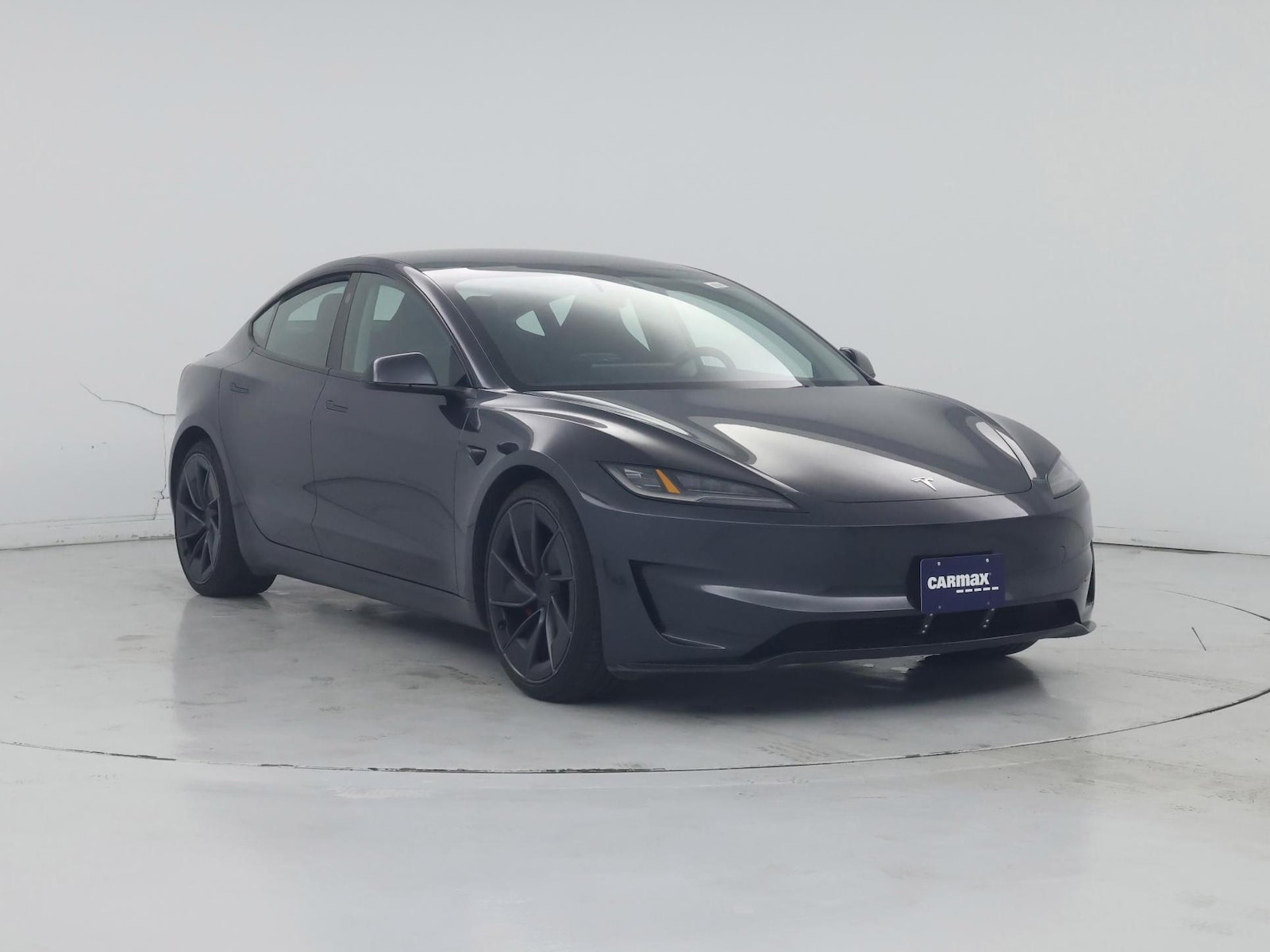 tesla model 3 2025 5YJ3E1ET6SF001181 image tesla model 3 2025 5YJ3E1ET6SF001181 image